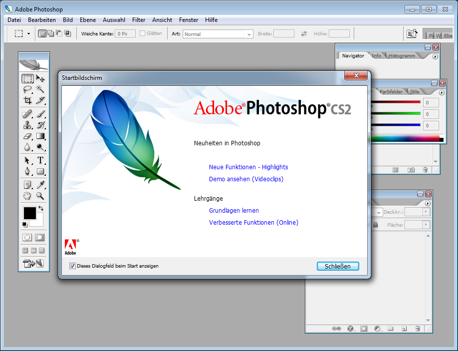 Photoshop 7.0 download for laptop