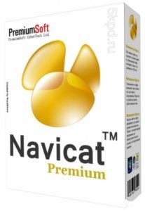 Download Navicat Full Crack For Mac