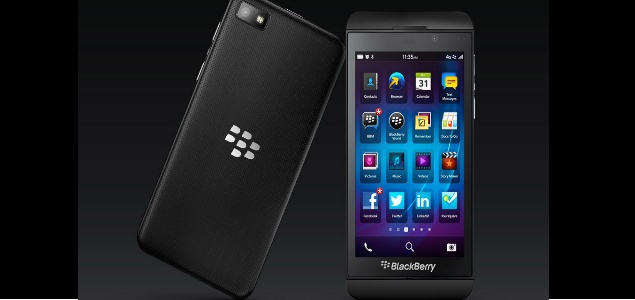 Blackberry 10 link download for mac windows 7