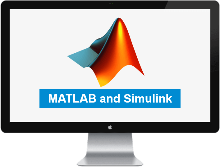 Smart notebook 16.2 download mac download